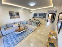 B&B Agadir - Luxury Marina Appartement Agadir - Bed and Breakfast Agadir