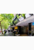 Bright City Views Melbourne Central Penthouse on Collins - B&B Melbourne