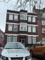 Duc Anh Ferienwohnung - Ferienwohnung