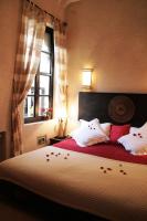 Senior Suite Arba