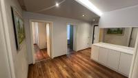 Apartment Sweet Luxury - B&B