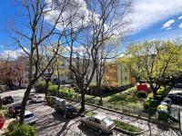 Sunny apartment near city centre - B&B Bratislava
