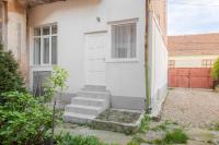 Azur Wave - B&B Oradea