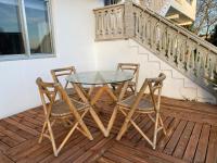 Magnífica casa independiente by beBalmy - Ferienwohnung Santiago de Compostela