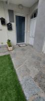 Duplex - B&B Cuneo