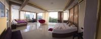 Eye Catch Kandy - B&B