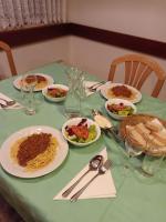 Bed&Breakfast Zilje - B&B Vinica