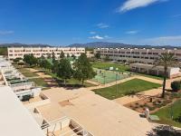 Apartamento Sant Jordi - Panoràmica Golf - Vinaròs - B&B Sant Jordi