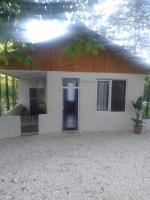 B&B Mart’vili - პატარა სახლი - Bed and Breakfast Mart’vili