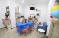 Sole Mio Rooms & Breakfast - Rodi - B&B Bari