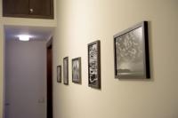 Le Casette Di Lulù - B&B Palermo
