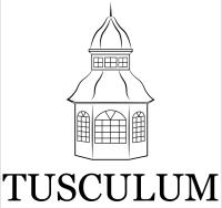 Willa Tusculum - Bed and Breakfast Świeradów-Zdrój