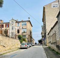 Modern apartment with 2 bedrooms near Arena - B&B Pola