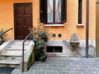 Casa Linda sul Naviglio - Bed and Breakfast Milaan
