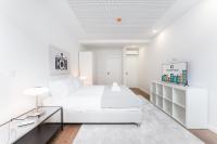 Chambre Familiale Deluxe