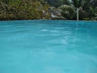 Casa da pedra - B&B Río de Janeiro