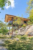 Whale Fantasy - B&B Santander