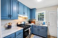 Firefly Hideaway near Riverwalk - Chambres d’hôtes North Augusta