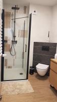 Apartament U Małgosi - B&B Kołobrzeg