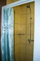 Pensiunea Malvimend - Ferienwohnung Tulgheş