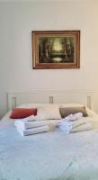 B&B Montecarlo - Central Monaco Studio - Bed and Breakfast Montecarlo