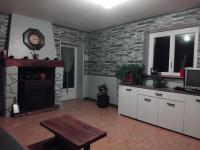 Déconnection - Chambres d’hôtes Saint-Cyr-des-Gâts