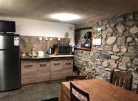 Alpin Guest House - B&B Sapareva Banya