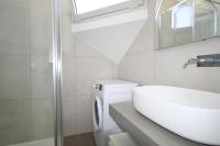 BIANCO NERO PREMIUM - B&B Lignano Sabbiadoro