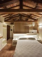 Chambre Double Supérieure