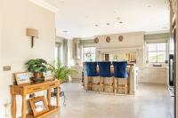 Fivestar Luxurious Home - Westport Quay - B&B