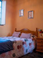 Maison 2 Chambres