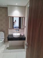 CH kHACH SAN TUY HOA PHU YEN APEC - B&B Tuy Hoa