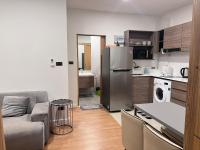 Arise Condo 两室户型星级公寓02 - Ferienwohnung Chiang Mai