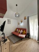 B&B Corbeil-Essonnes - Sky - Bed and Breakfast Corbeil-Essonnes