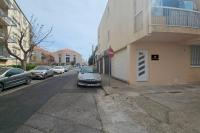 Secret Room Spa Agde - B&B Agde