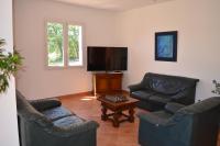 FLAYOSQUET - Calm and authenticity in Provence - B&B