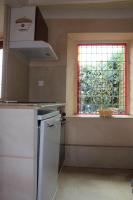 La Creullinnerie Bis - B&B Morville