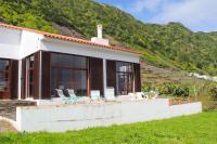 Casa dos Magalhães - Ferienwohnung Vila do Porto