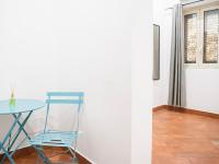 Aliva room LT - Bed and Breakfast