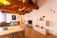 B&B Mantova - Casa Elisa - Bed and Breakfast Mantova