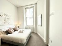 Gorgeous new Apt sleeps 5 in the heart of London - Chambres d'hôtes Londres