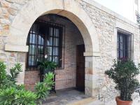 Appartamento su 2 Livelli
