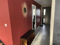 Huis met 4 Slaapkamers