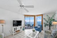 Phoenix 5 Unit 1016 - B&B