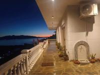 VILLA ANDERR - Bed and Breakfast