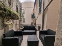 Residenza Allegra - Chambres d’hôtes