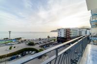 SALSEDINE APARTMENT - Ferienwohnung