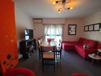 Departamento Urquiza 269 - B&B Córdoba