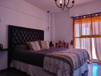 Departamento Urquiza 269 - B&B Córdoba