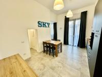 LUX Apartments SKY - Chambres d’hôtes Follonica